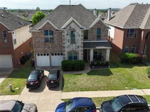 MLS #21235653 image #0