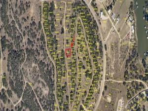 MLS #21235658 image #0