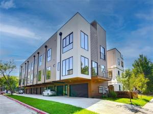 MLS #21235663 image #0