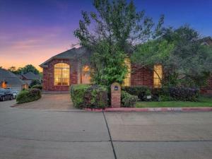 MLS #21235668 image #0