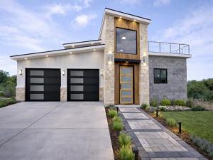 MLS #21235689 image #0