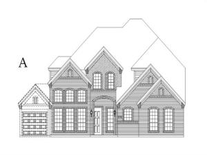 MLS #21235717 image #0
