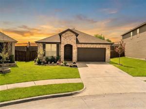 MLS #21235730 image #0
