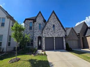 MLS #21235762 image #0