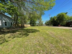 MLS #21235770 image #0