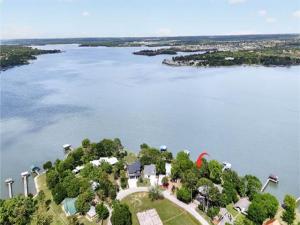MLS #21235771 image #0