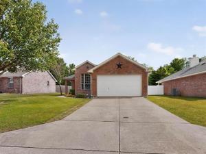 MLS #21235780 image #0