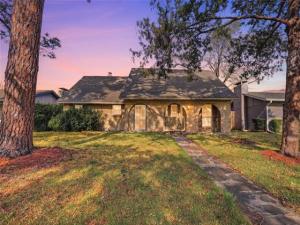 MLS #21235784 image #0