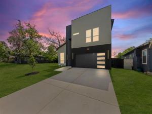 MLS #21235786 image #0