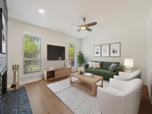broker reciprocity