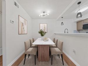 MLS #21235805 image #0