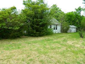 MLS #21235822 image #0