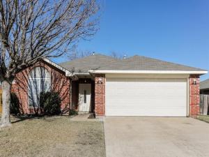 MLS #21235846 image #0