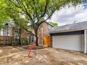 MLS #21235895 image #0