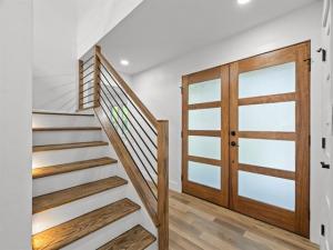MLS #21235900 image #0