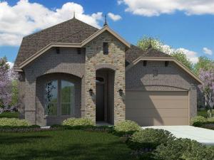 MLS #21235905 image #0