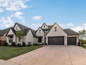 MLS #21235908 image #0
