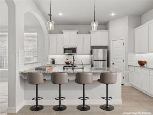 MLS #21235914 image #0