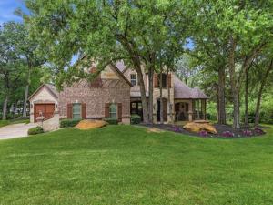 MLS #21235963 image #0