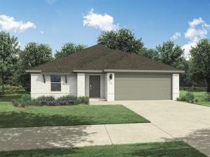 MLS #21235984 image #0
