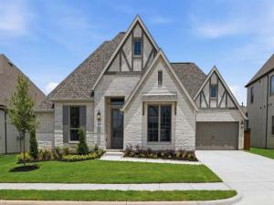 MLS #21236033 image #0