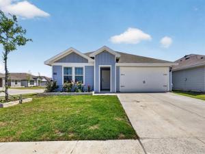 MLS #21236044 image #0