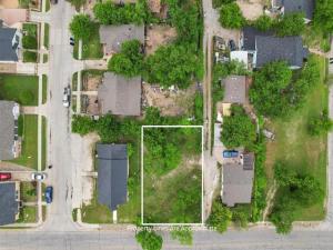 MLS #21236072 image #0
