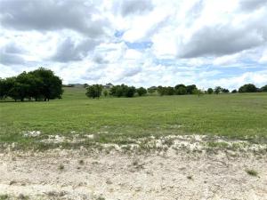 MLS #21236078 image #0