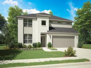 MLS #21236115 image #0