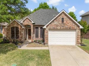 MLS #21236134 image #0