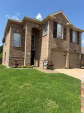 MLS #21236163 image #0