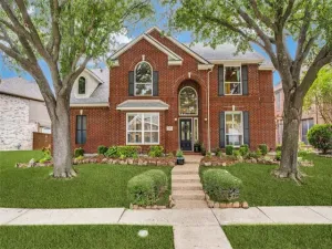 broker reciprocity