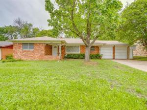 MLS #21236168 image #0