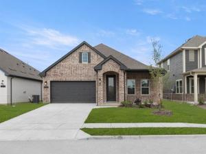 MLS #21236186 image #0