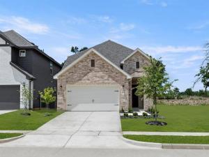 MLS #21236189 image #0