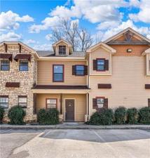 MLS #21236217 image #0