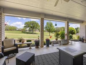 MLS #21236238 image #0