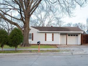 MLS #21236242 image #0
