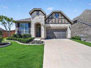 MLS #21236279 image #0