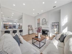 MLS #21236289 image #0