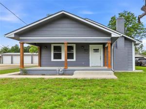 MLS #21236300 image #0