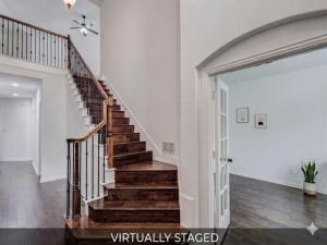 MLS #21236326 image #0