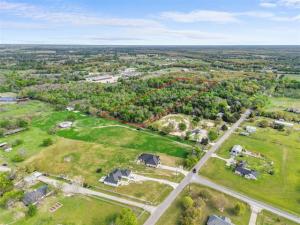 MLS #21236340 image #0