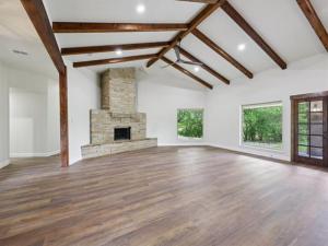 MLS #21236354 image #0