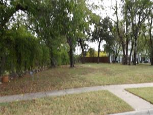 MLS #21236359 image #0