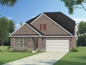 MLS #21236369 image #0