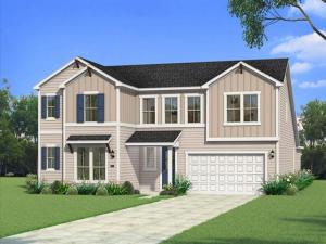 MLS #21236381 image #0