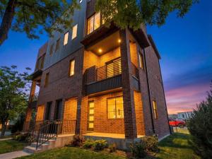 MLS #21236402 image #0