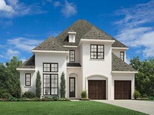 MLS #21236431 image #0