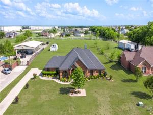 MLS #21236432 image #0